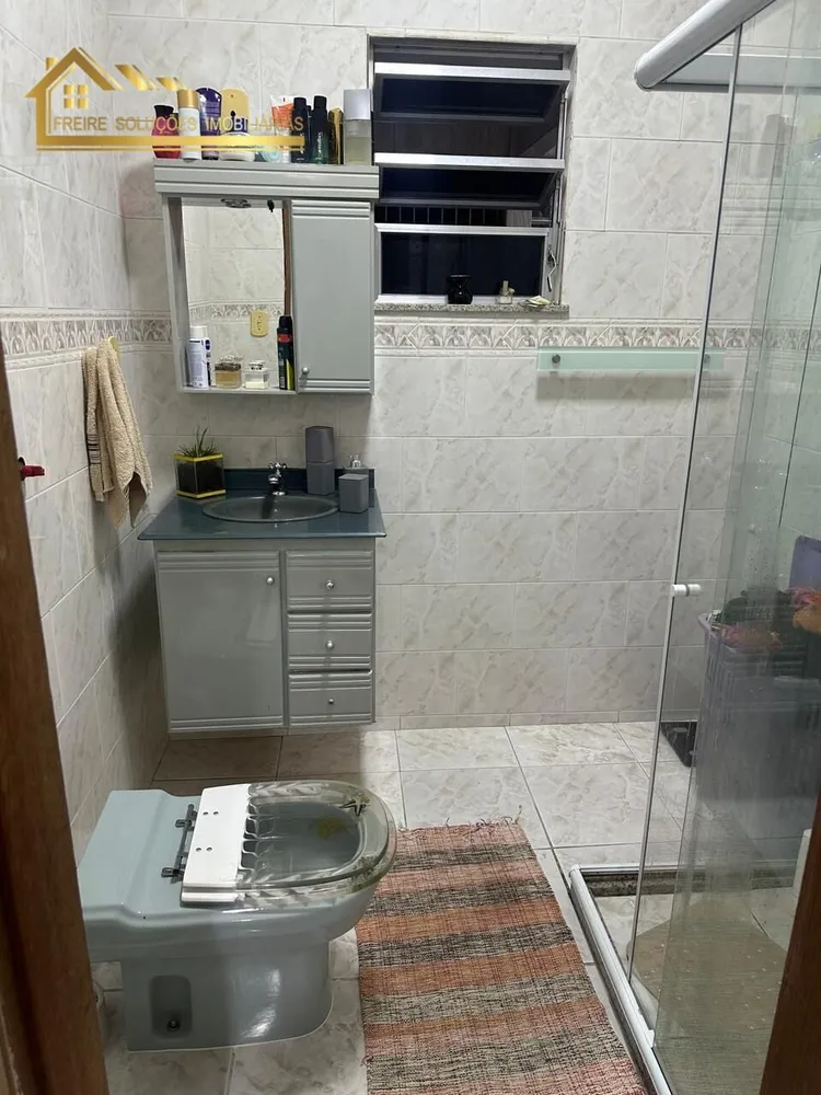Casa, 2 quartos - Foto 11