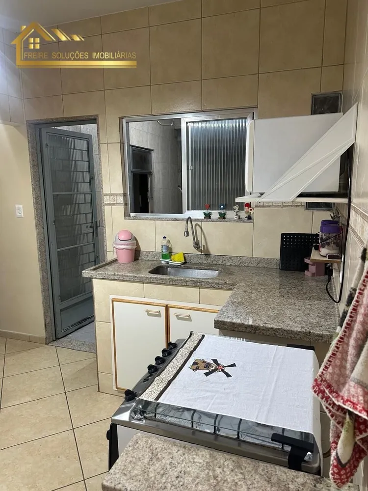 Casa, 2 quartos - Foto 3