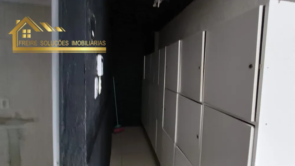Loja-Salão, 175 m² - Foto 15