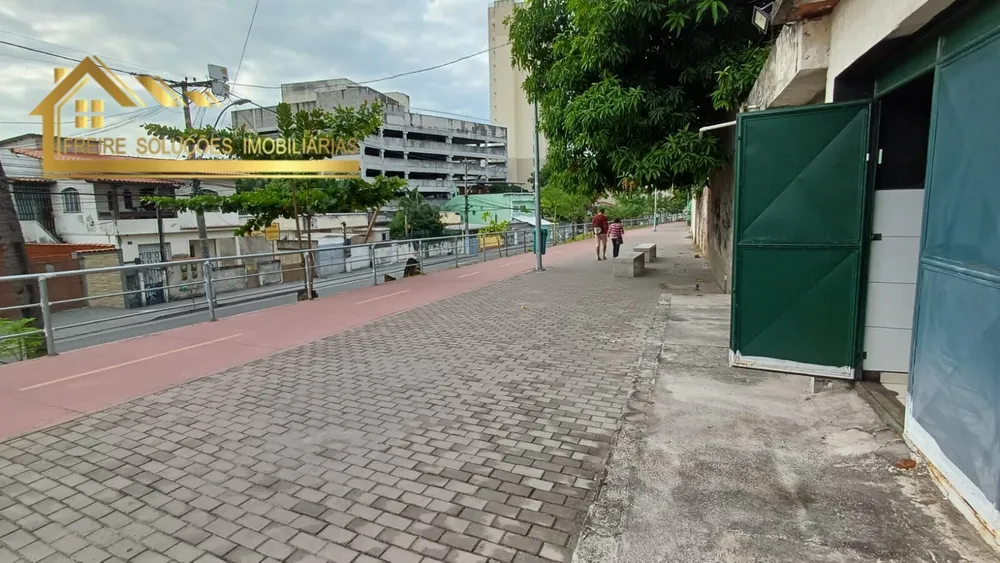 Loja-Salão, 175 m² - Foto 19