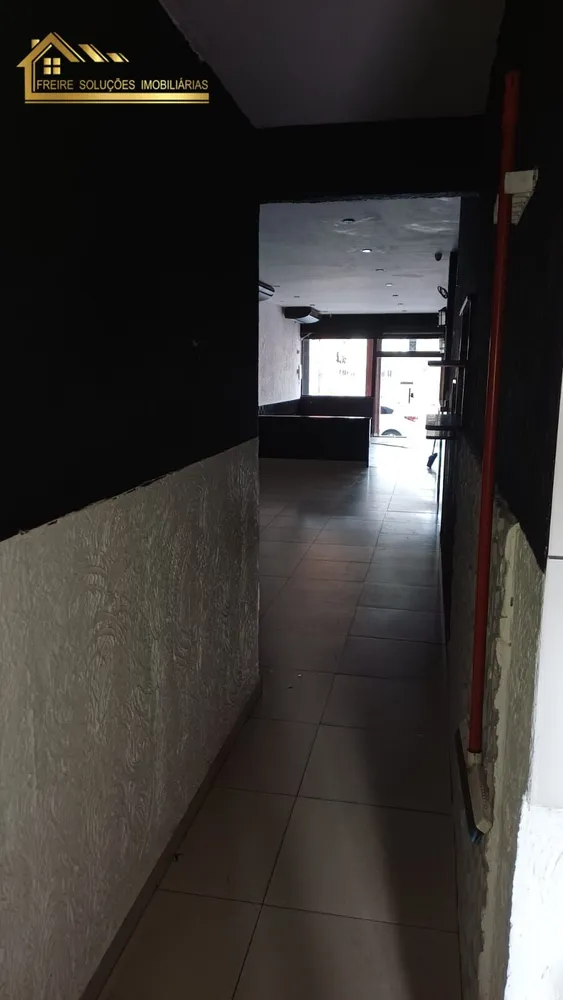 Loja-Salão, 175 m² - Foto 17