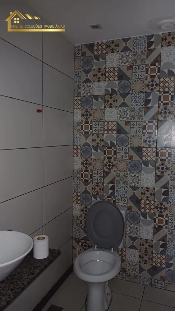 Loja-Salão, 175 m² - Foto 8