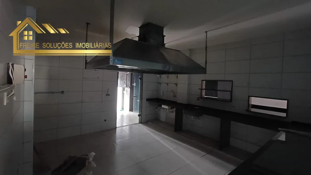 Loja-Salão, 175 m² - Foto 11
