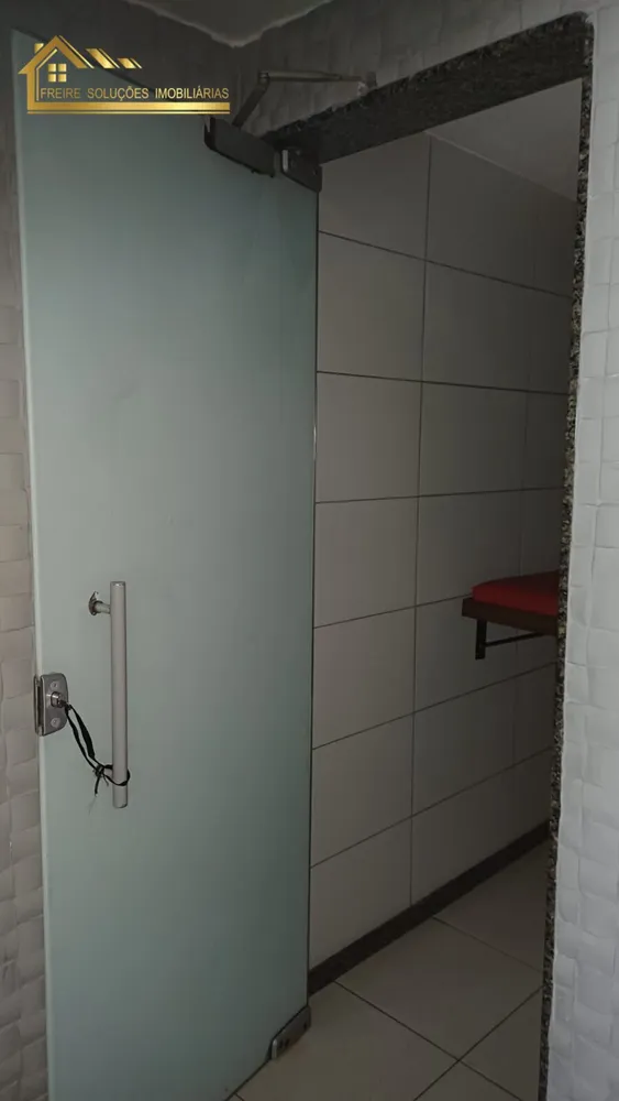 Loja-Salão, 175 m² - Foto 20