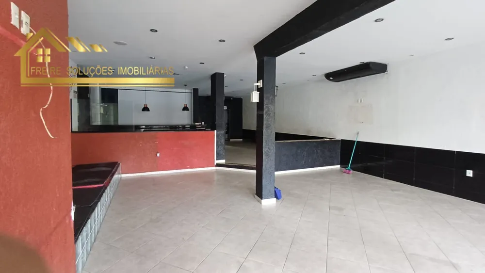 Loja-Salão, 175 m² - Foto 22