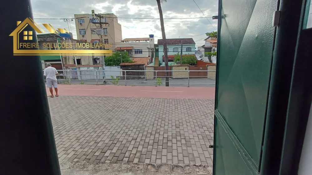Loja-Salão, 175 m² - Foto 5