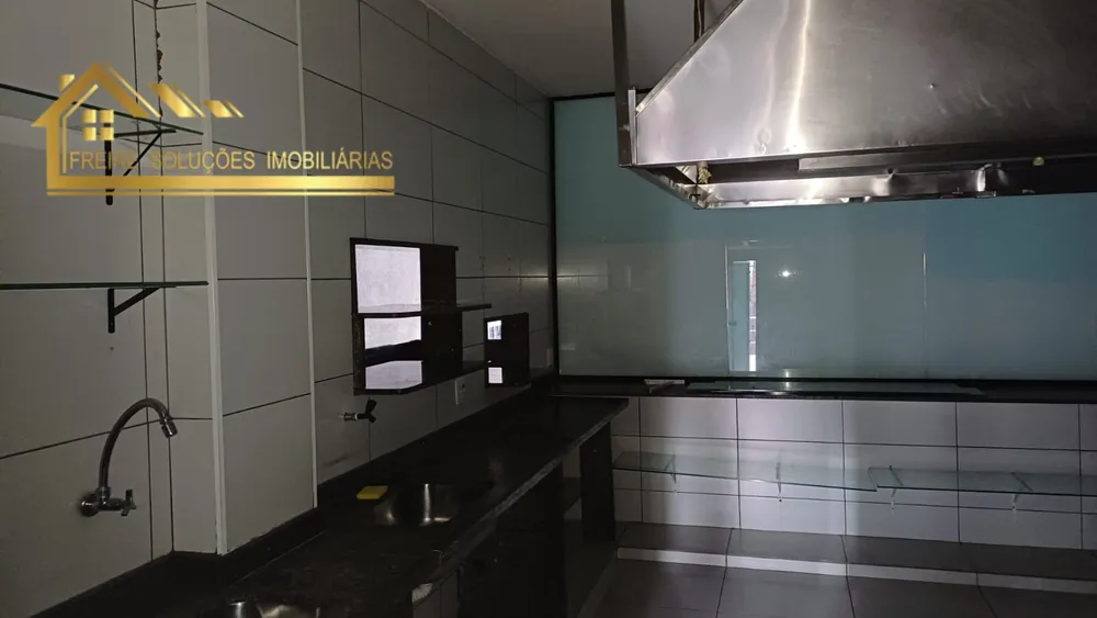 Loja-Salão, 175 m² - Foto 16
