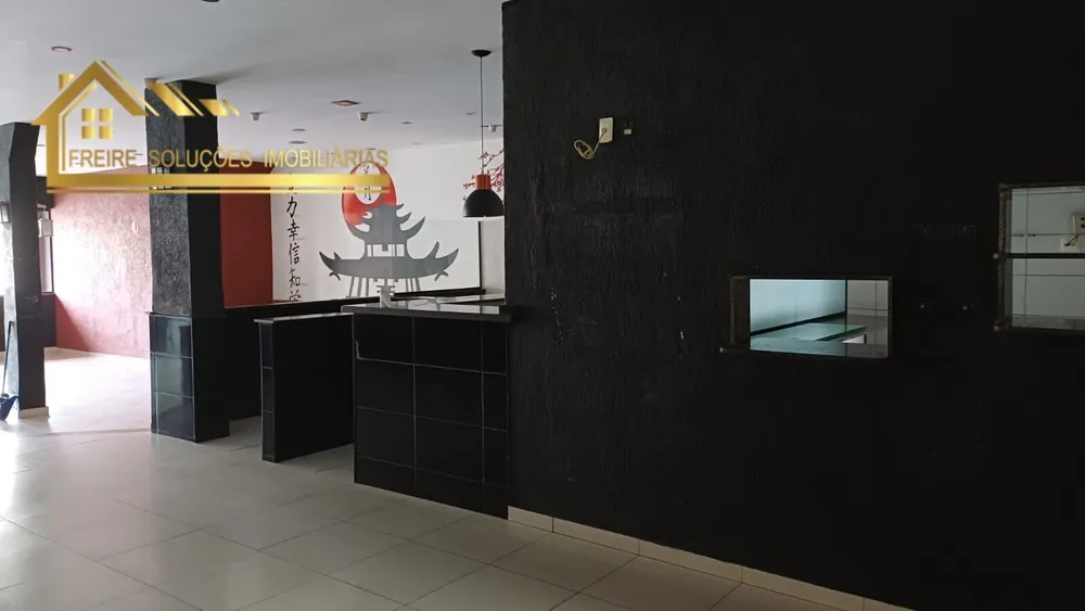 Loja-Salão, 175 m² - Foto 7
