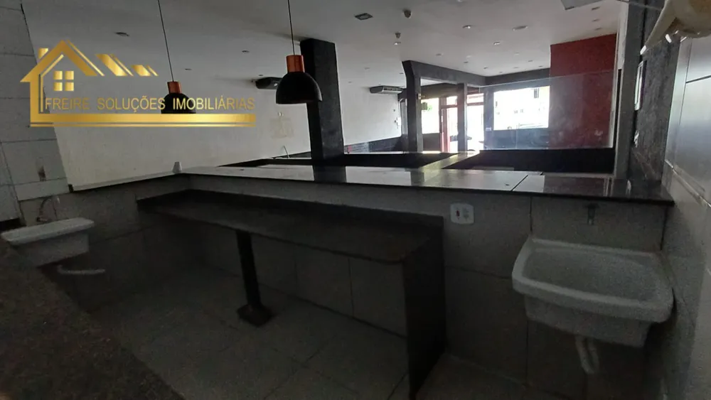 Loja-Salão, 175 m² - Foto 6