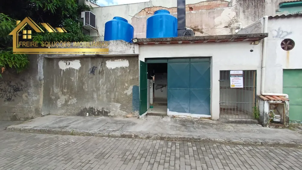 Loja-Salão, 175 m² - Foto 25