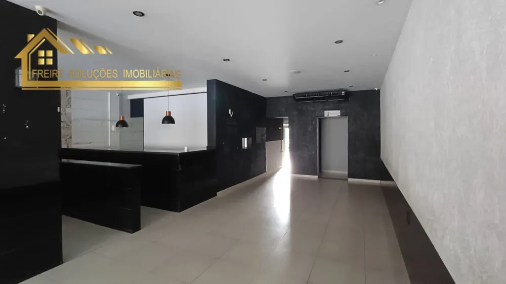 Loja-Salão, 175 m² - Foto 13