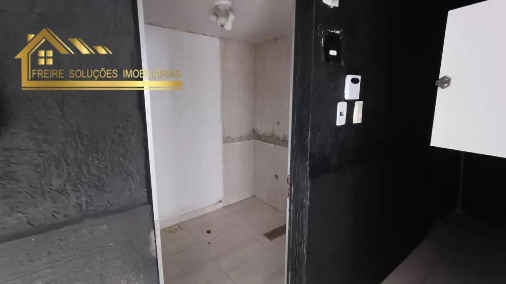 Loja-Salão, 175 m² - Foto 4