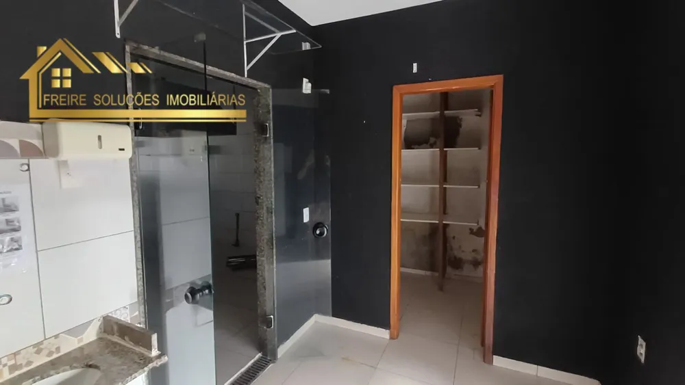 Loja-Salão, 175 m² - Foto 21