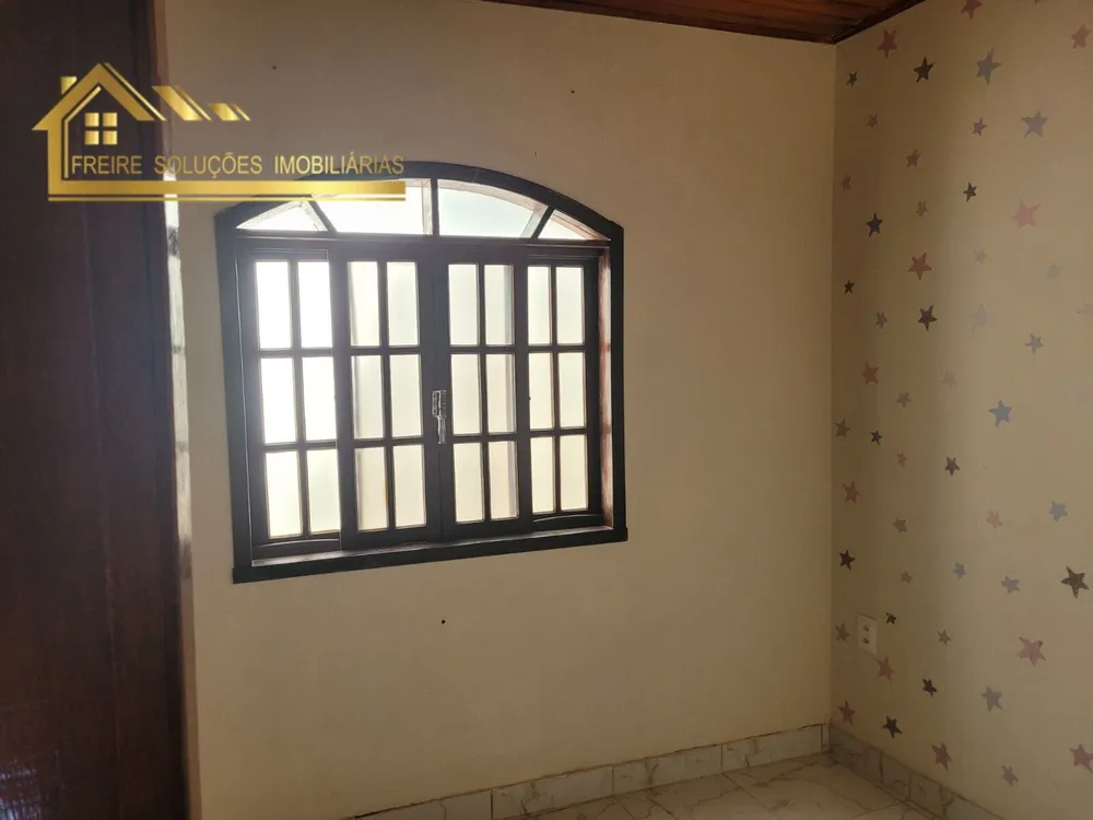 Sobrado, 2 quartos - Foto 23