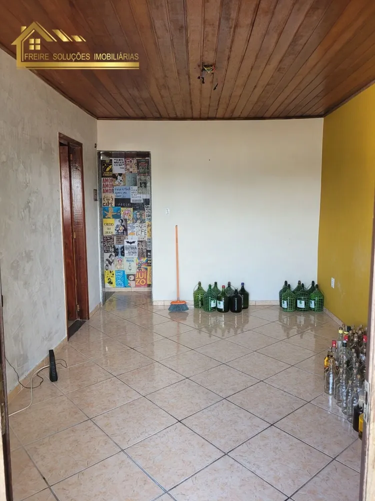 Sobrado, 2 quartos - Foto 3