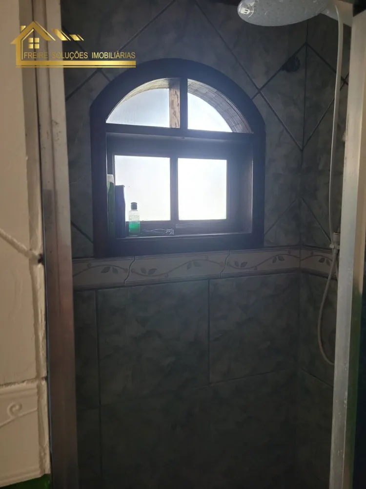 Sobrado, 2 quartos - Foto 26
