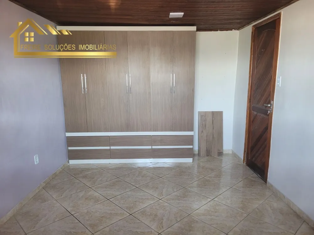Sobrado, 2 quartos - Foto 19