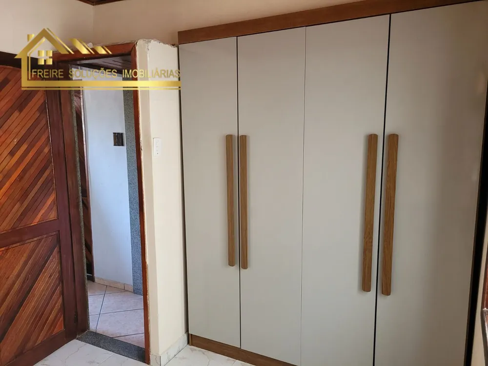 Sobrado, 2 quartos - Foto 8