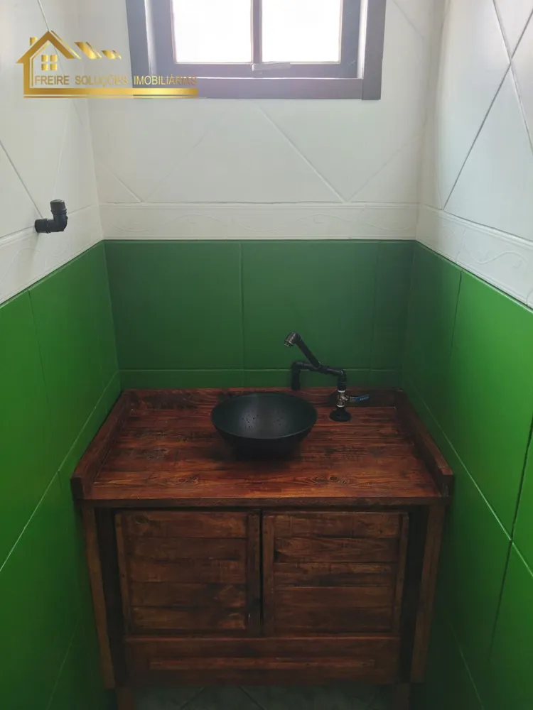 Sobrado, 2 quartos - Foto 40
