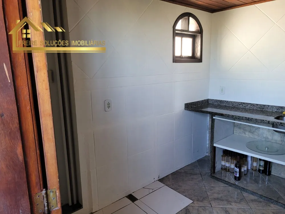 Sobrado, 2 quartos - Foto 35