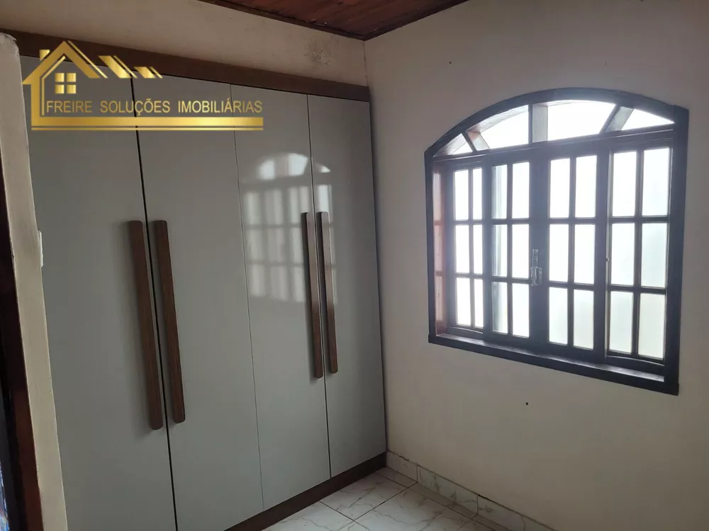Sobrado, 2 quartos - Foto 14