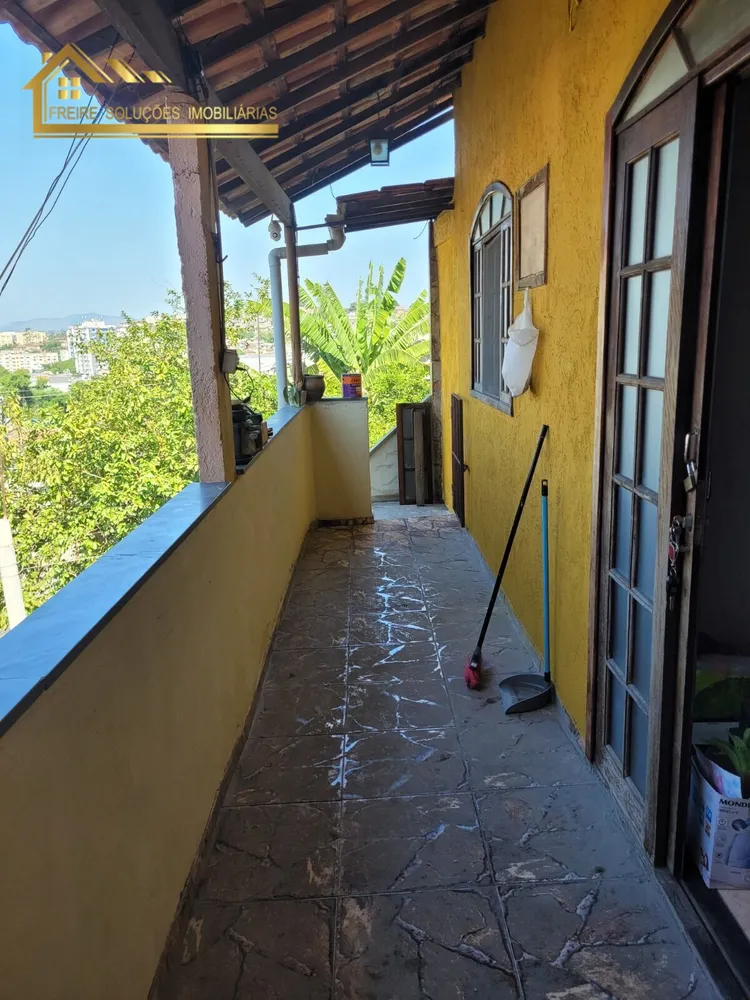 Sobrado, 2 quartos - Foto 50