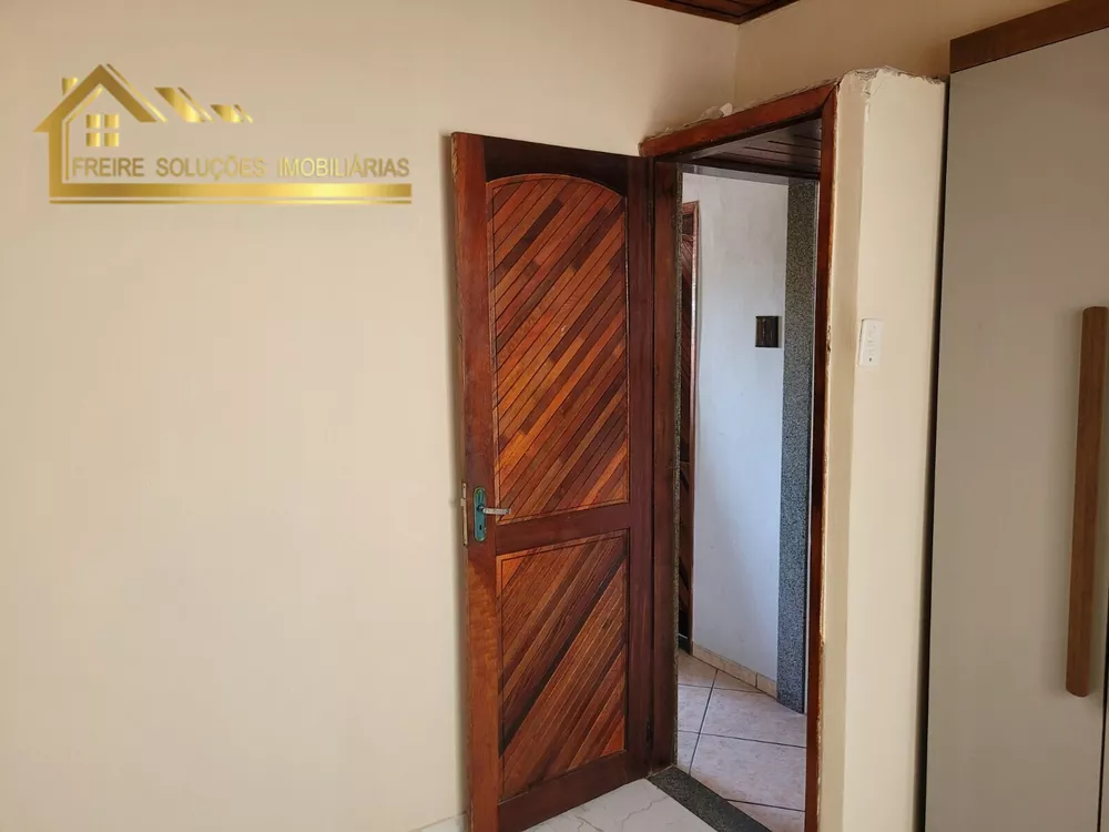 Sobrado, 2 quartos - Foto 5