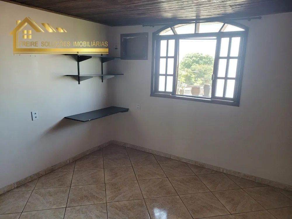 Sobrado, 2 quartos - Foto 8