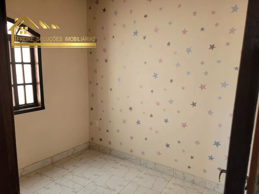 Sobrado, 2 quartos - Foto 15