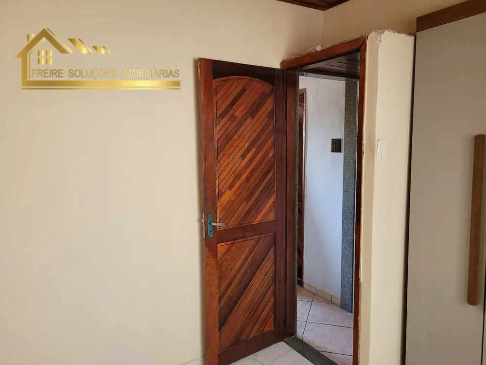 Sobrado, 2 quartos - Foto 27