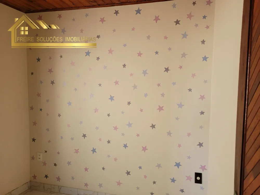 Sobrado, 2 quartos - Foto 5