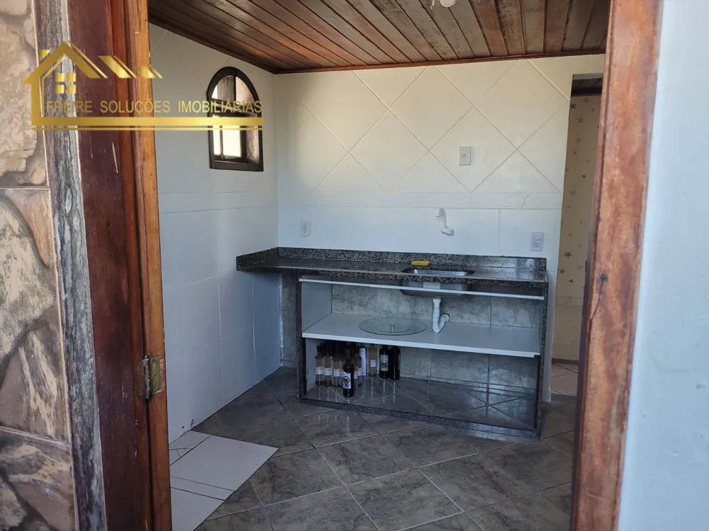 Sobrado, 2 quartos - Foto 15