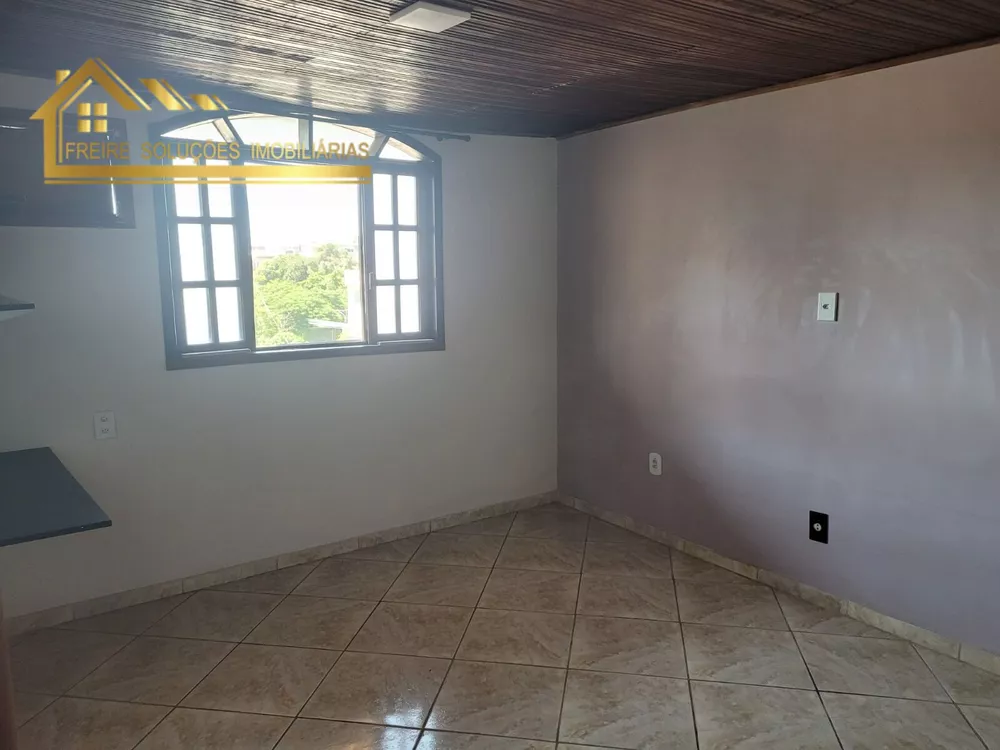 Sobrado, 2 quartos - Foto 4