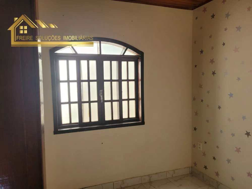 Sobrado, 2 quartos - Foto 17