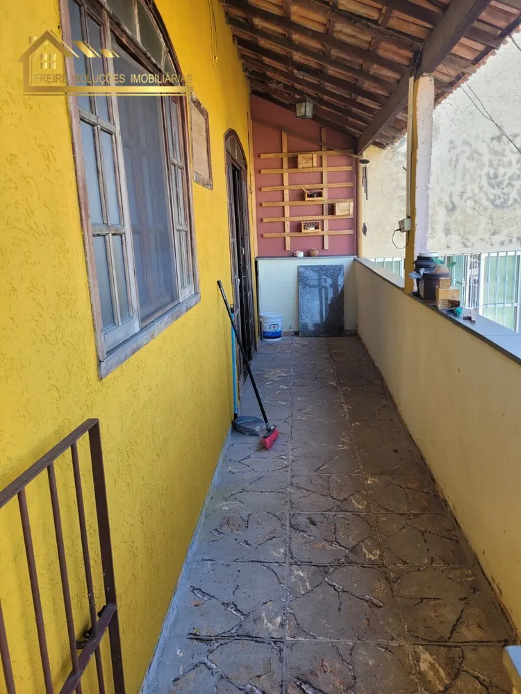 Sobrado, 2 quartos - Foto 48