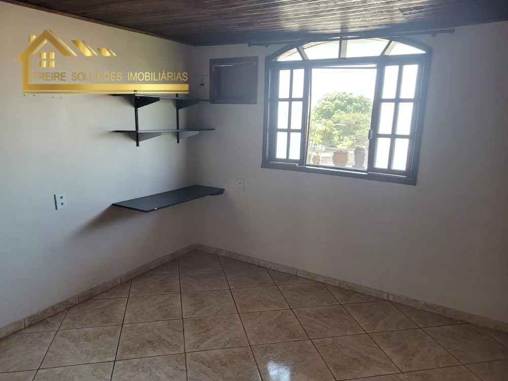 Sobrado, 2 quartos - Foto 3