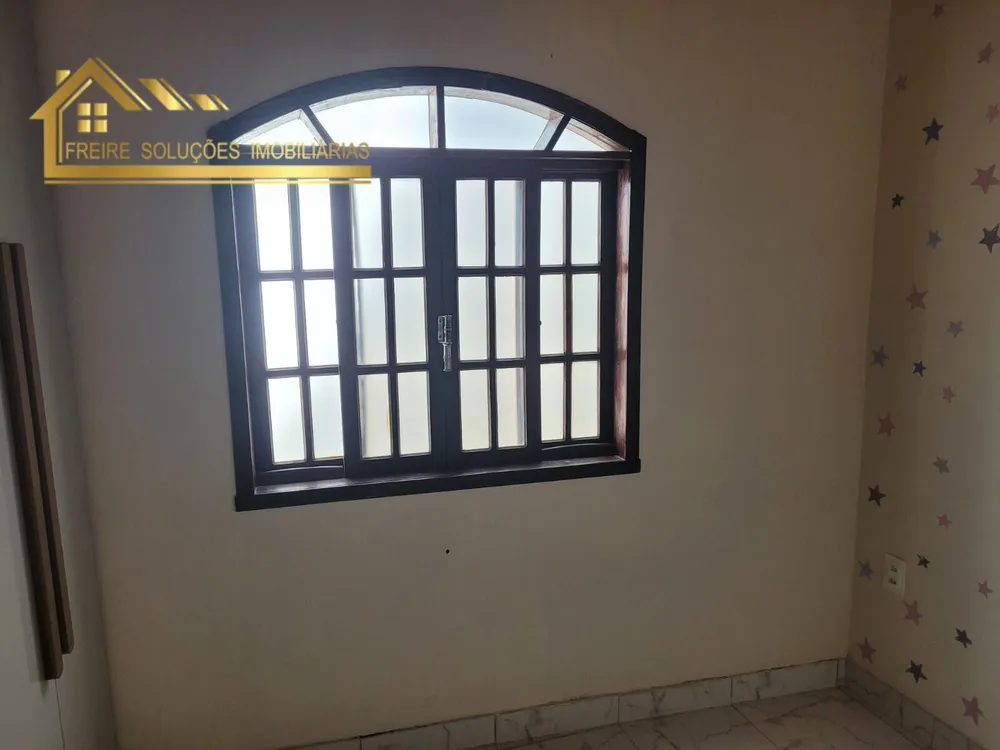 Sobrado, 2 quartos - Foto 5