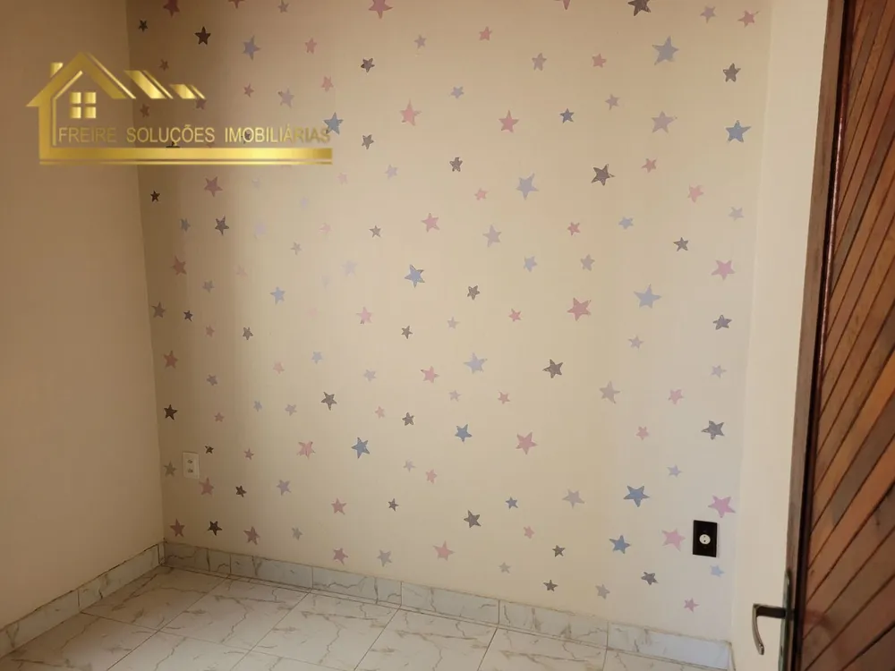 Sobrado, 2 quartos - Foto 11