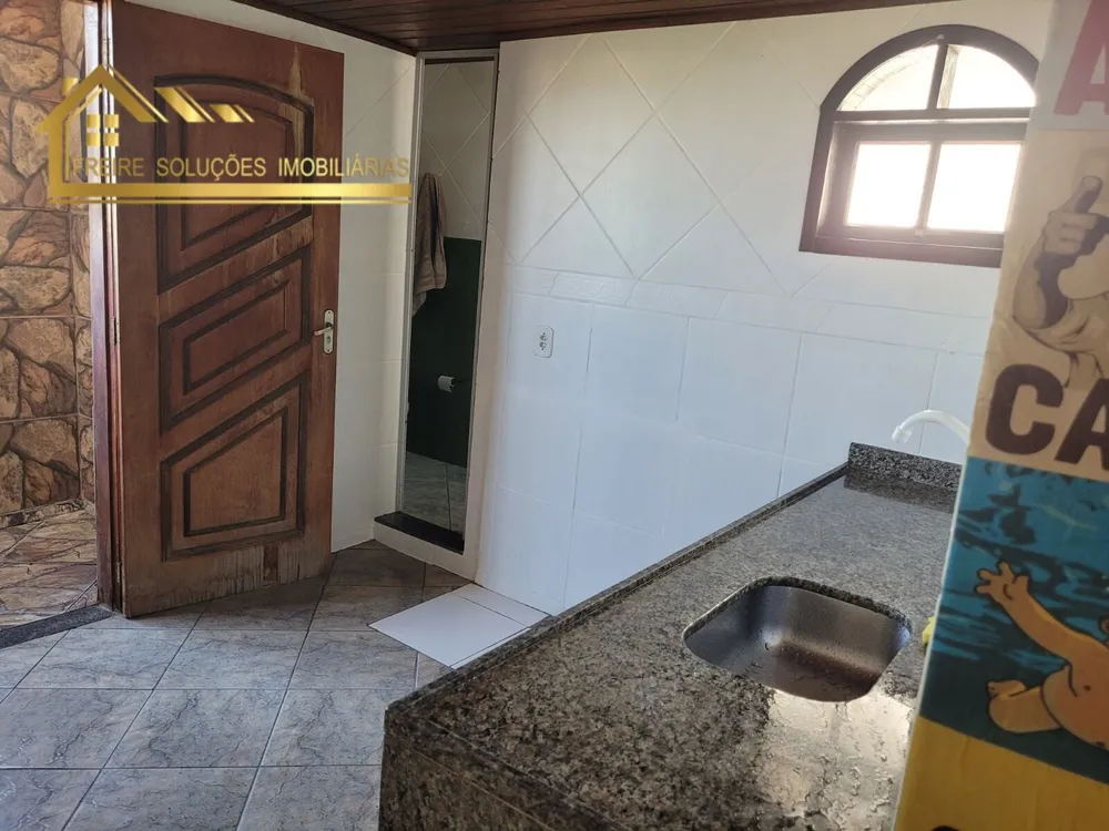 Sobrado, 2 quartos - Foto 33