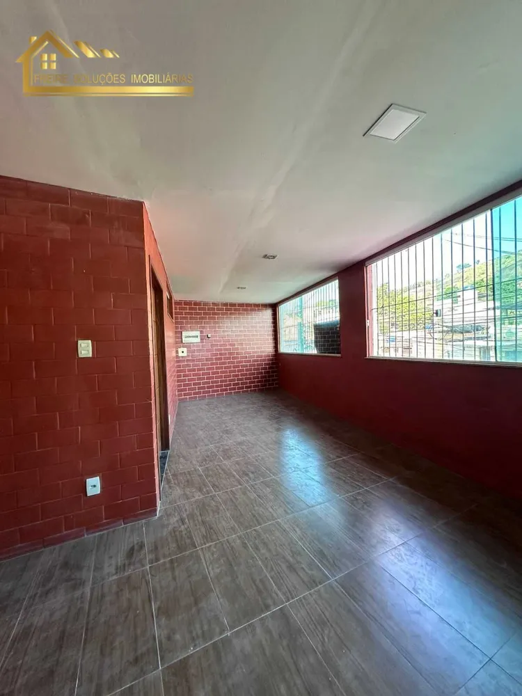 Casa, 3 quartos - Foto 5