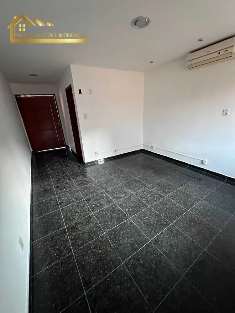 Casa, 3 quartos - Foto 11