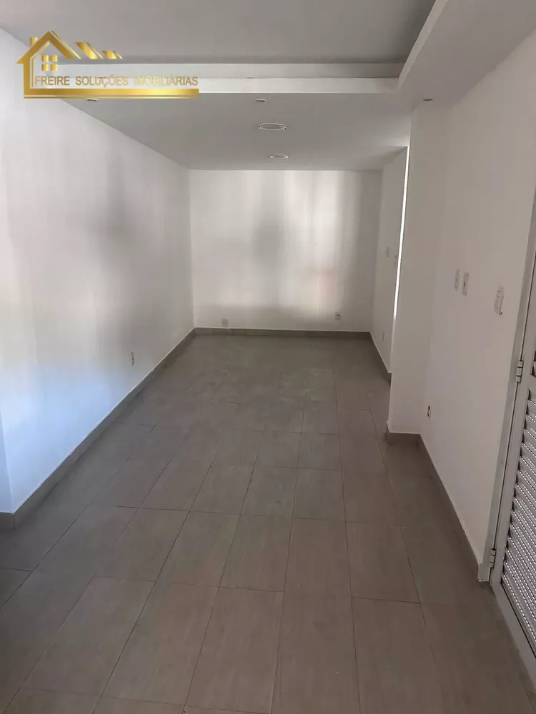 Casa, 3 quartos - Foto 12