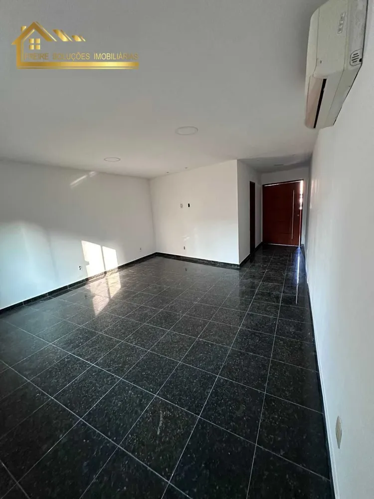 Casa, 3 quartos - Foto 14