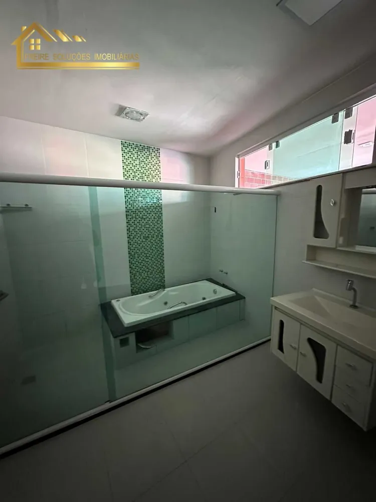 Casa, 3 quartos - Foto 16