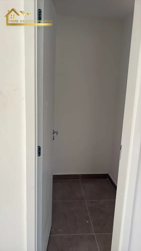Casa, 3 quartos, 142 m² - Foto 10