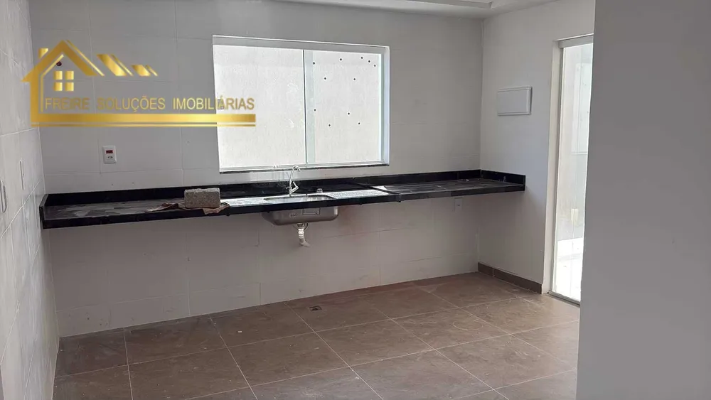 Casa, 3 quartos, 142 m² - Foto 12