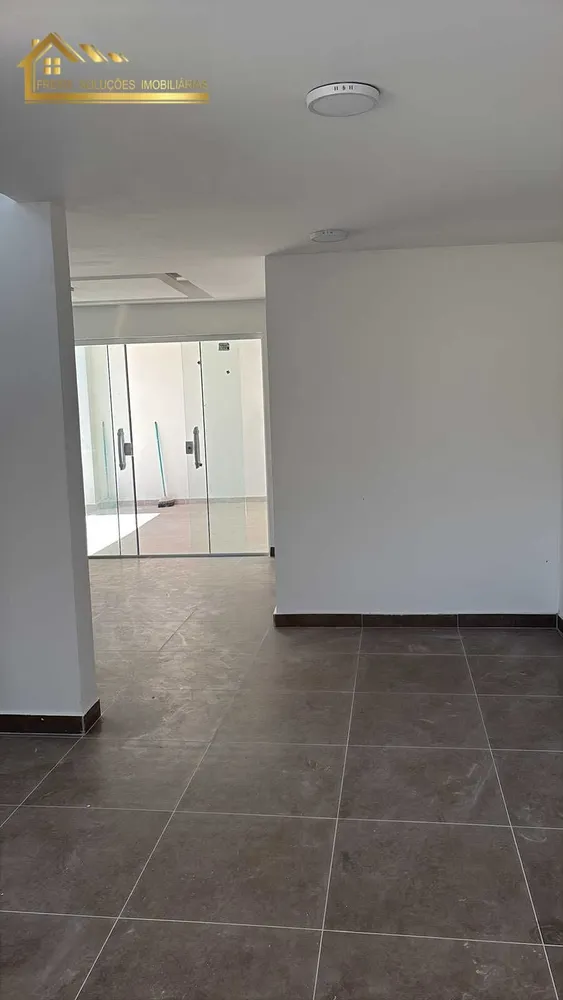 Casa, 3 quartos, 142 m² - Foto 9