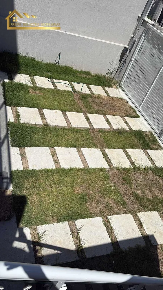 Casa, 3 quartos, 142 m² - Foto 4