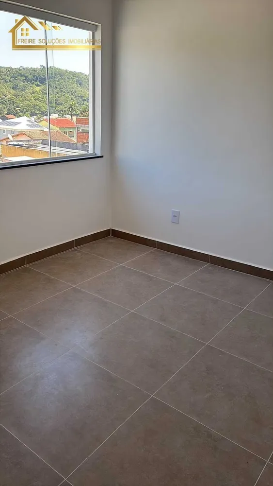 Casa, 3 quartos, 142 m² - Foto 5