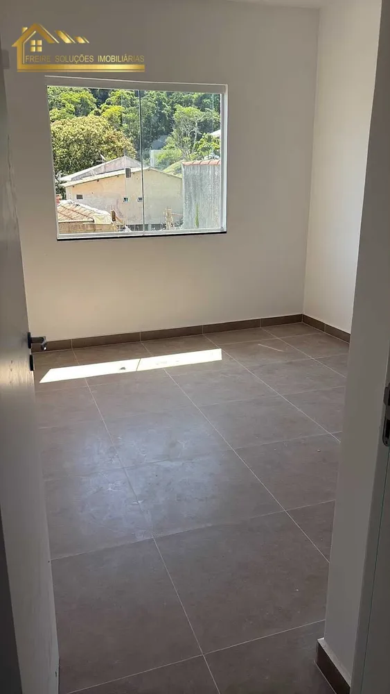 Casa, 3 quartos, 142 m² - Foto 6